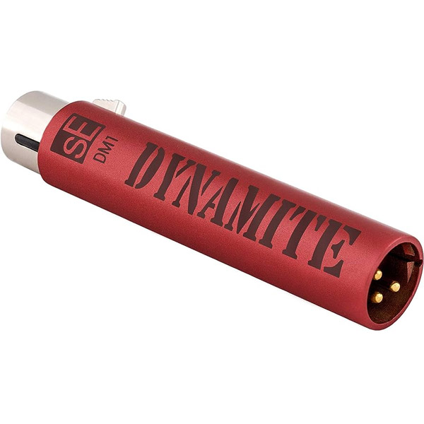 iڍ F y[\IzsE Electronics/ANeBuCCvAv/DM1 Dynamite