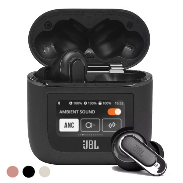 iڍ F JBL/SCXCz/JBL Tour Pro 2