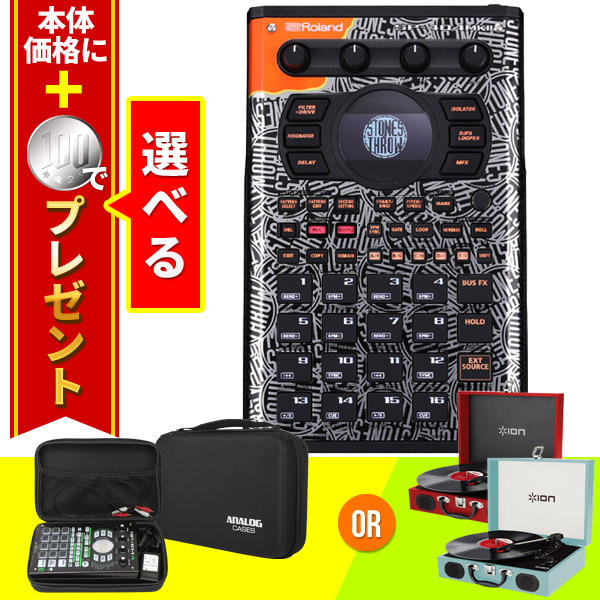 iڍ F yʌI{100~őIׂv[gIɐʌDECKSAVERǉv[gIzRoland SP-404MK2-STIׂ肨ZbgSP-404MK2BOOKʃobWZbgPADMASTERv[gI