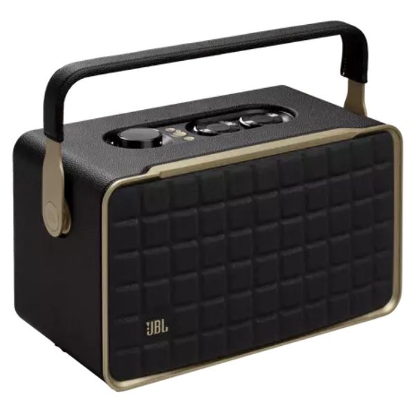 iڍ F JBL/|[^uCXXs[J[/JBL Authentics 300