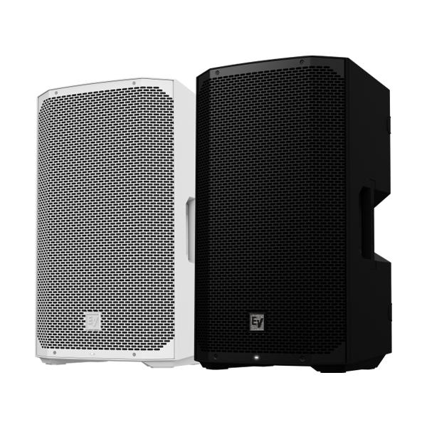 DJ機材売れ筋ランキング