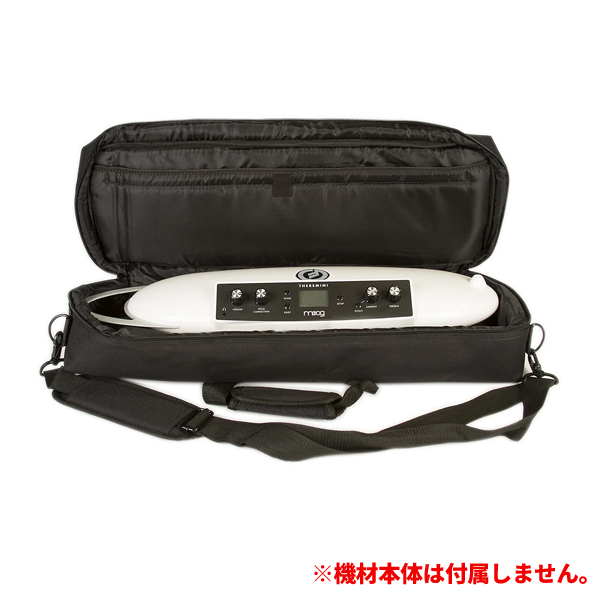 iڍ F moog/ThereminipP[X/Theremini Gig Bag