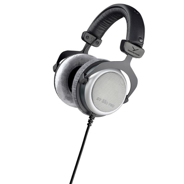 iڍ F beyerdynamic/wbhtH/DT 880 PRO 250 