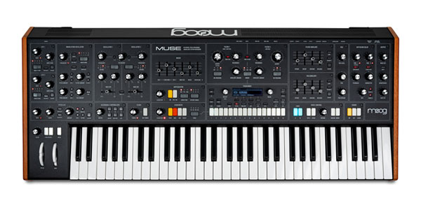 iڍ F y[\IɒlIzmoog/VZTCU[/Muse