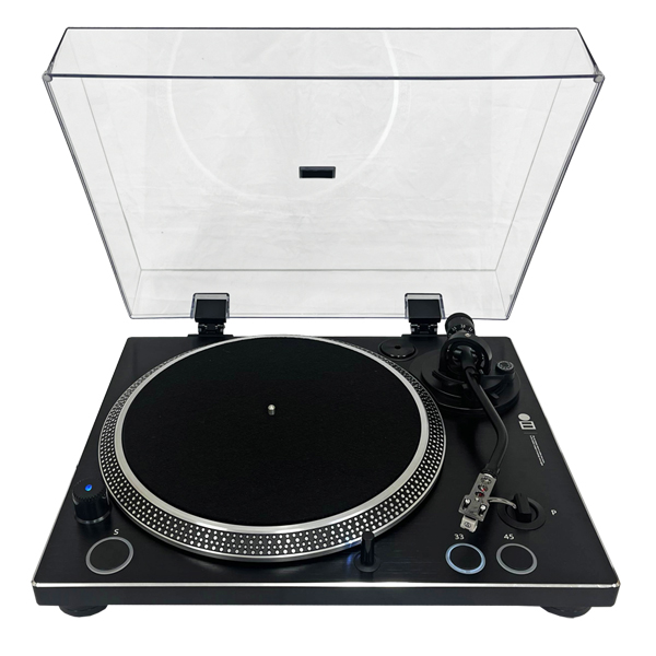 HAKU HTT-1100