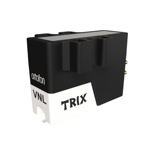 レコーディング機材 ラックごとまとめて出品 アナログ機材 us-4x4_i_01.jpg