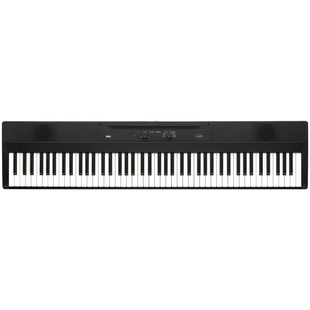 商品詳細 ： KORG/電子ピアノ/Liano(L1)
