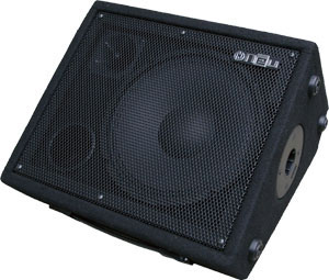 PS-60X | イースペック株式会社