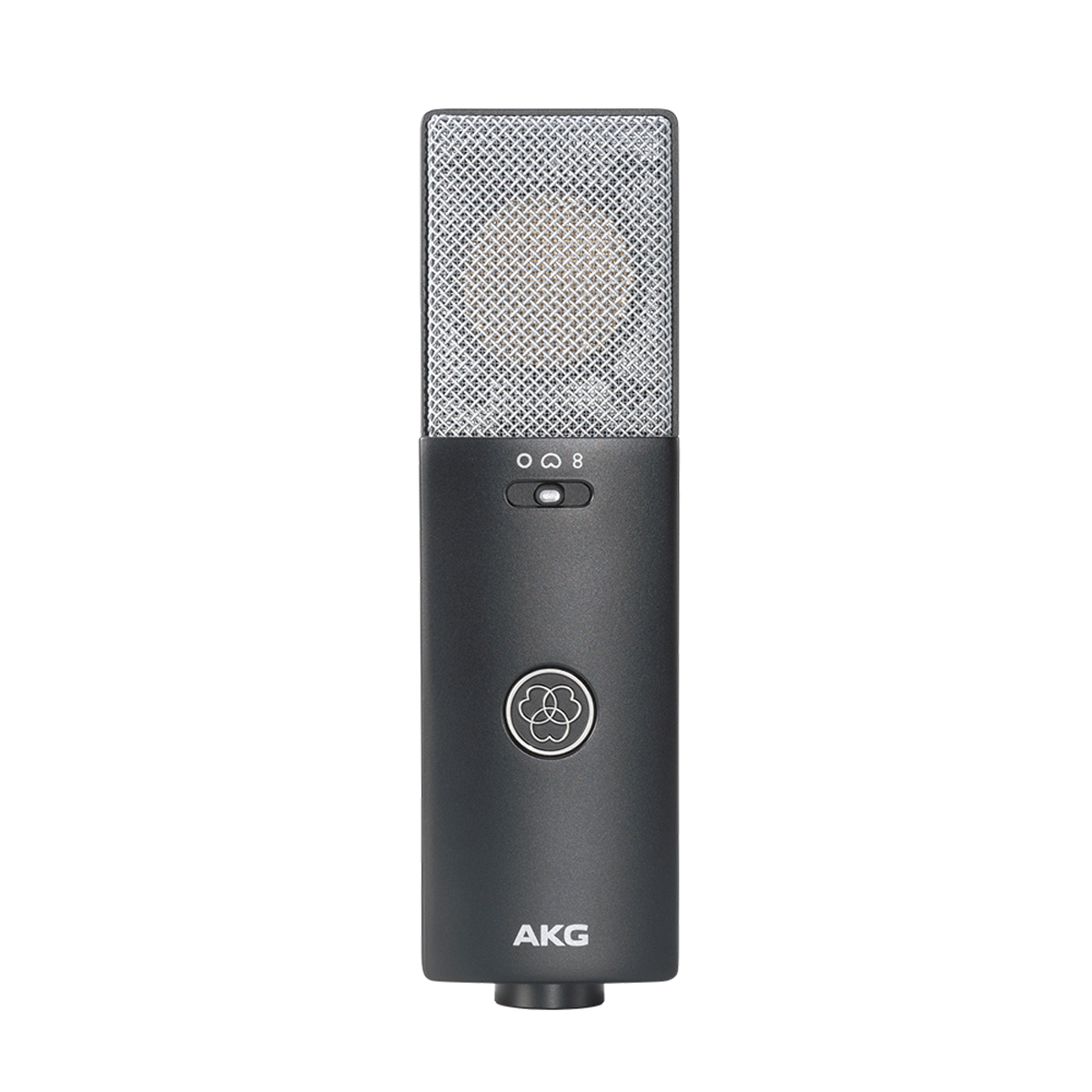 商品詳細 ： AKG/コンデンサーマイク/C114