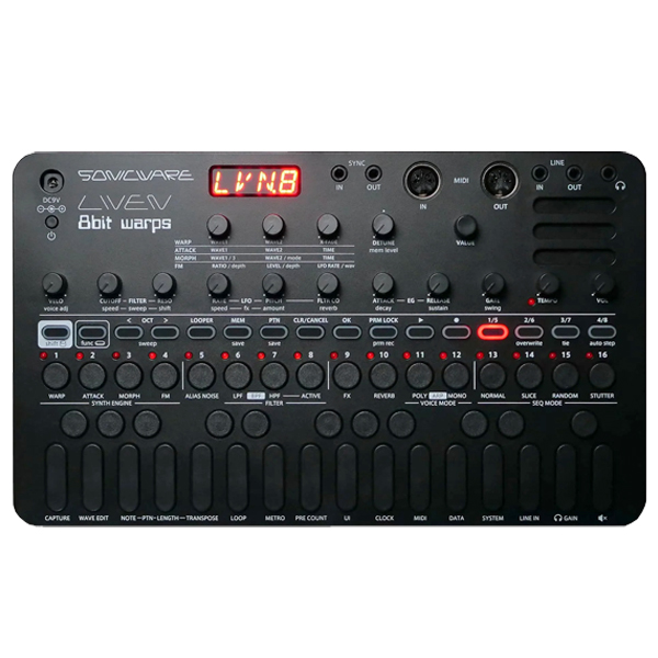 【早い者勝ち】高性能な音楽機材 5点セットまとめ売り ビギナー向けに各メーカーが推奨するDJ機材を徹底比較。【2022年】