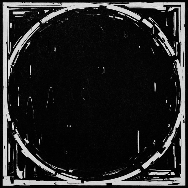 商品詳細 ： Alphabet music (CD) Phase