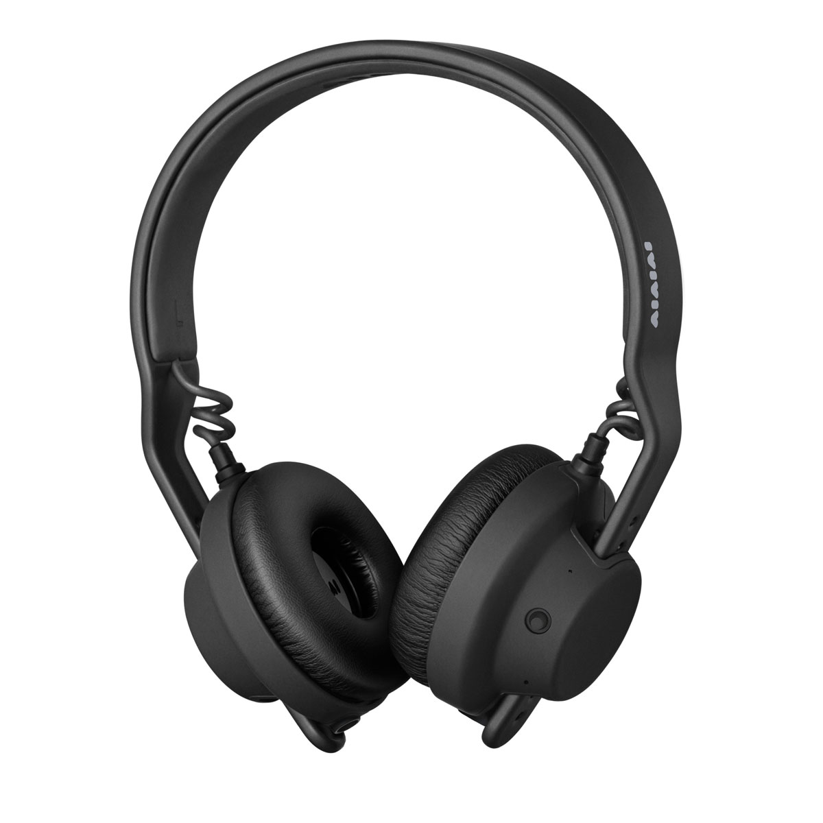 商品詳細 ： AIAIAI/ヘッドフォン/TMA-2 DJ Wireless