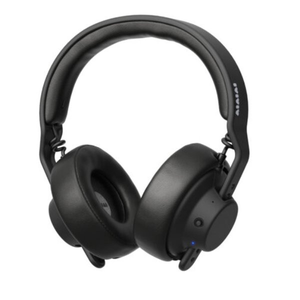 【期間限定出品】TMA-2 MOVE WIRELESS ブラック AIAIAI/ヘッドフォン/TMA-2 Move Wireless