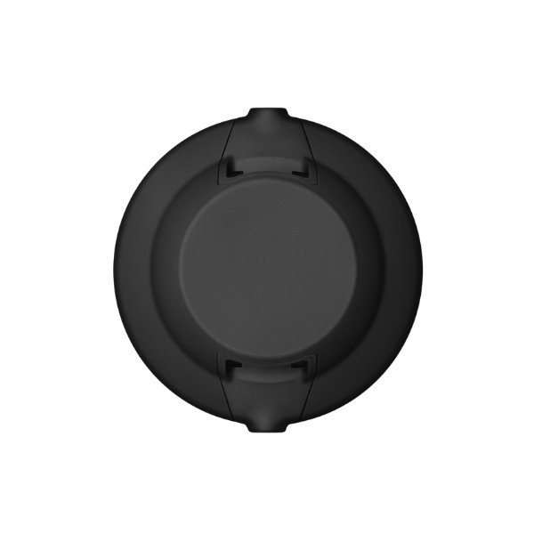 商品詳細 ： AIAIAI/スピーカーユニット/S01 Speaker Units