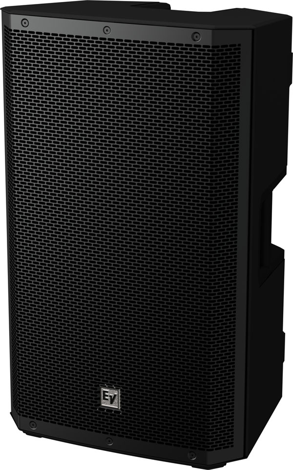商品詳細 ： 【店頭展示特価品！】Electro-Voice/PAスピーカー/ZLX-15-G2(単品・アンプ非内蔵)