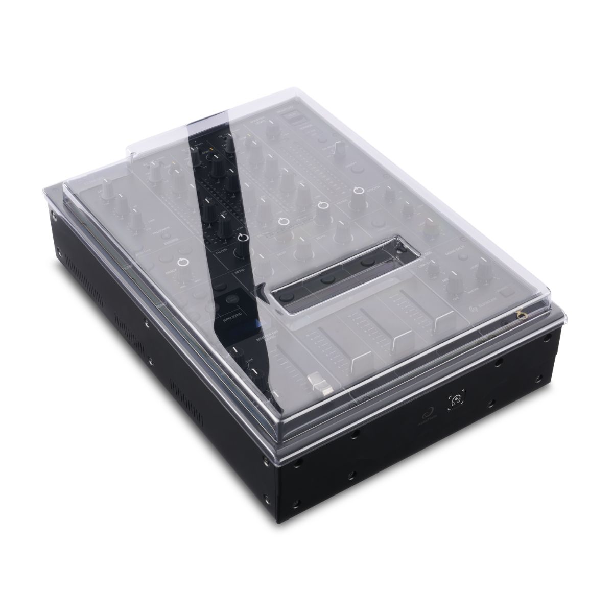 DECKSAVER DS-PC-DJMV5 | オタレコ