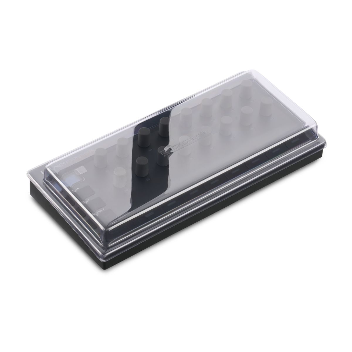 DECKSAVER DS-PC-LCONTROL3 | オタレコ