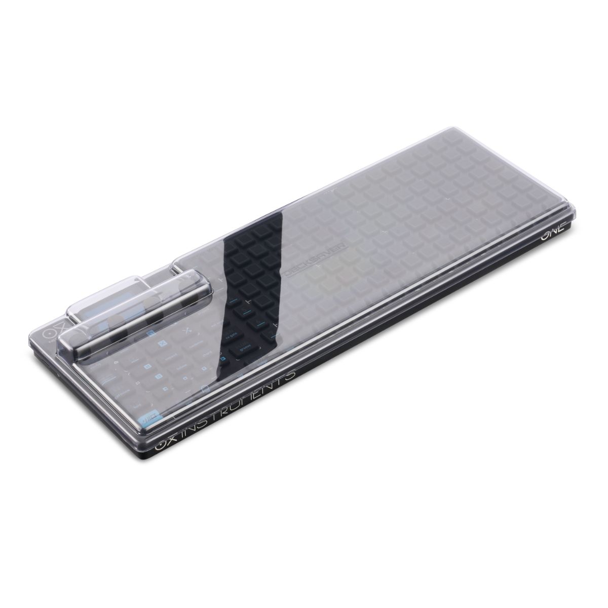 DECKSAVER DS-PC-OXIONEMK2 | オタレコ