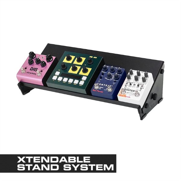 商品詳細 ： Analog Cases/デスクトップ・スタンド/XTS Flex