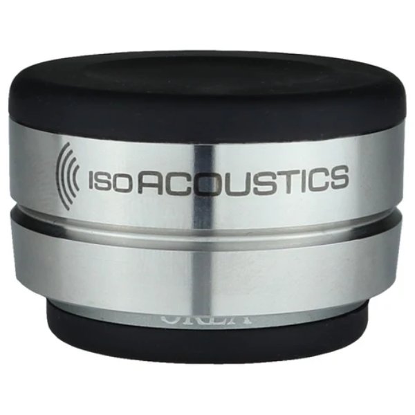 商品詳細 ： IsoAcoustics/インシュレーター/OREA