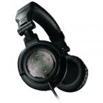 DENON/DN-HP700