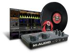 Torq Conective Vinyl CD Pack 