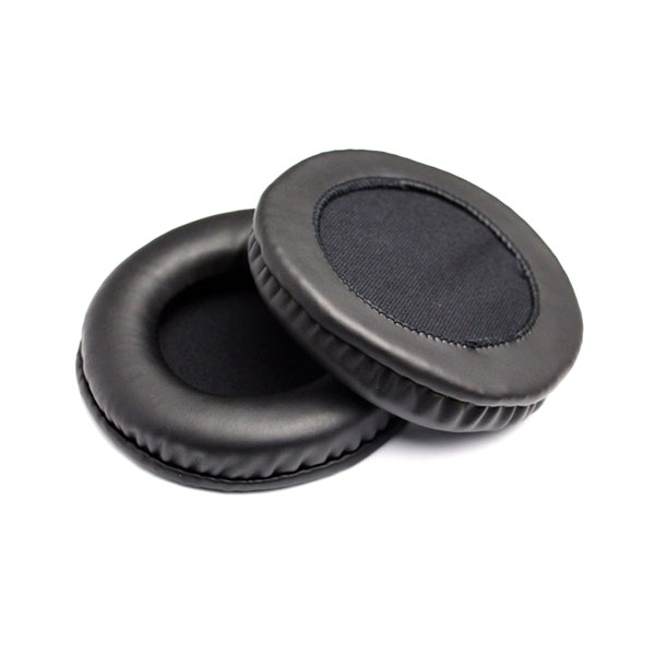 商品詳細 ： DENON DJ/アクセサリー/DN-HP700交換用イヤーパッド（ペア）