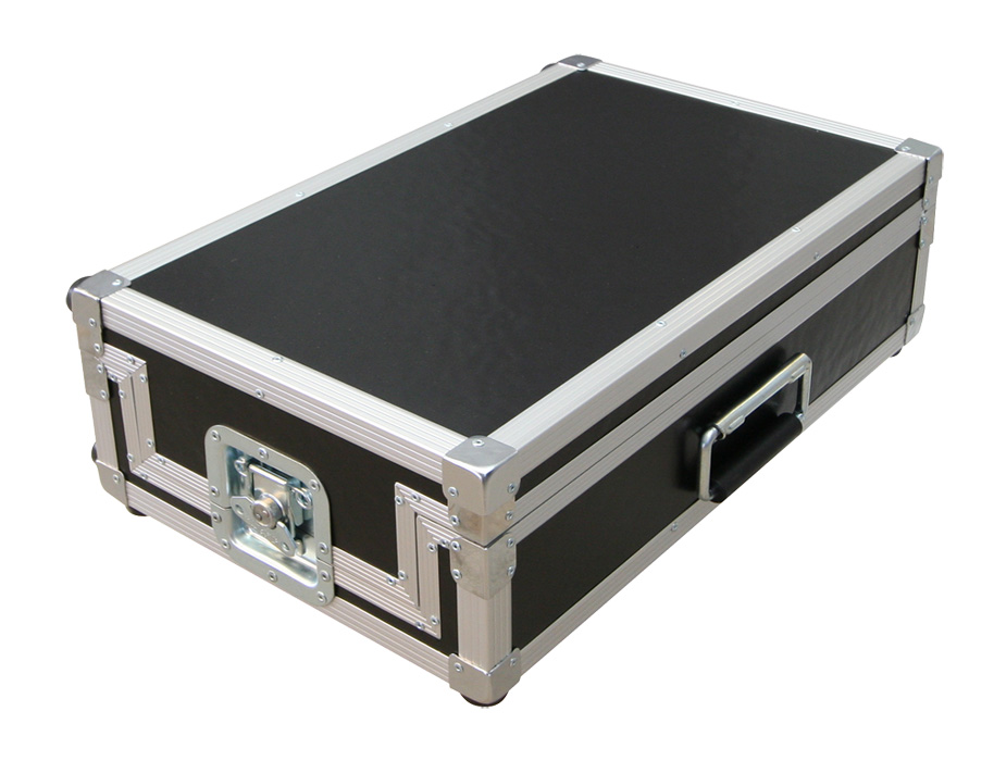商品詳細 ： ECLER HAK380,HAK360用ハードケース