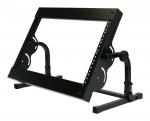 iڍ F PRO-STAND/bN}EgX^h/DJST-AL6W