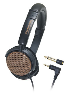 iڍ F audio-technica/wbhz/ATH-EP700iIWj