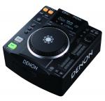 DN-S700