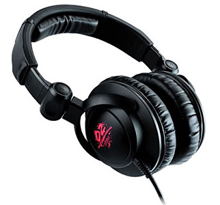 ortofon オルトフォン　DJヘッドホン O2 ブラック　Pioneer ortofon オルトフォン DJヘッドホン O2 ブラック Pioneer Ortofon