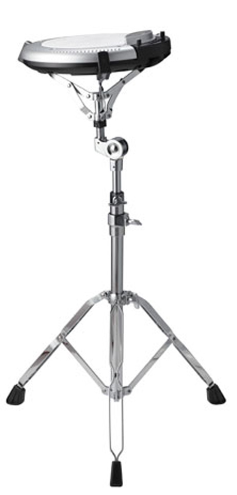 Korg STWD Wavedrum Stand | Sweetwater