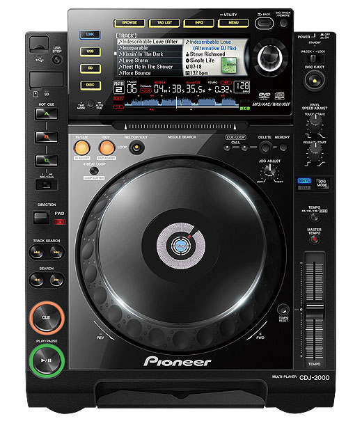 iڍ F y4TtzPioneer/}`v[[/CDJ-2000yEVERGREEN  1MyAv[gzSCRACH LIFE1/4GB USB/N[i[v[gI