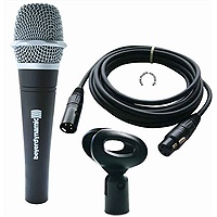 iڍ F beyerdynamic/}CN/Opus29s