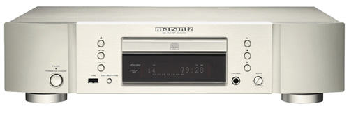 iڍ F MARANTZ/CDv[[/CD6003