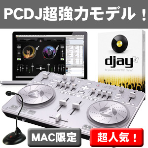 iڍ F Vestax/I[CPCDJVXe/SPIN PCX^hJS-LPT100AwbhtH HX-3000 v[gI