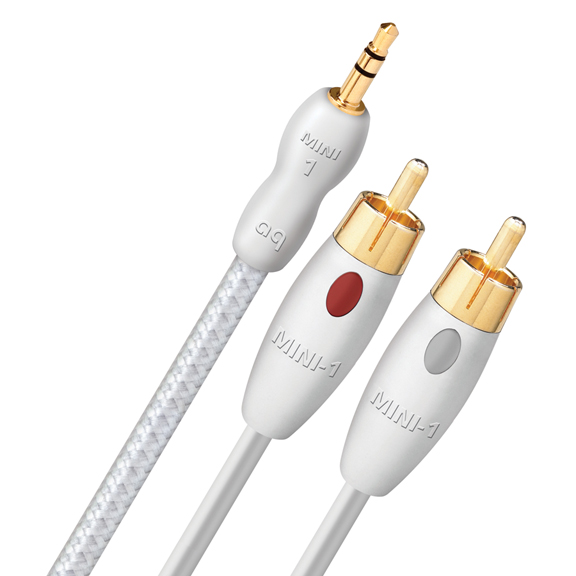 audioquest　ケーブル☆ Amazon.com: AudioQuest NRG-Z2 Power Cable - 2m - 1 x C7 > 1