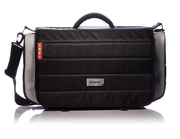 iڍ F yʌXyVI17,600~9,333~zmono case/DJ obO/EFX Producer Bag (Jet Black)EFX-PDR-BLK