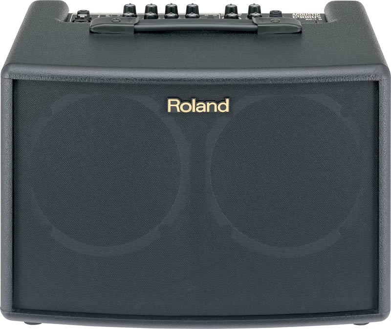 iڍ F Roland/M^[Av/AC-60