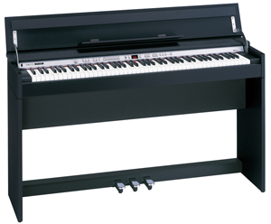 iڍ F Roland/dqsAm/DP-990-SB
