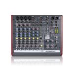 ALLEN&HEATH ZED-10FX