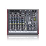 ALLEN&HEATH ZED-10FX