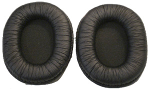 iڍ F audio-technica/pC[pbh/HP-PRO5C[pbhyAATH-PRO5pC[pbh