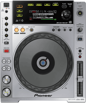 3大特典付】 1M/SCRACH LIFE/16GB -DJ機材アナログレコード専門店OTAIRECORD