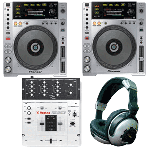 iڍ F yCDJZ[20Tv[gIzCDJ-850HIPHOP,REGGAE,R&BZbg(CDJ-850/PMC05Pro3/HX3000/EVERGREEN 1M)