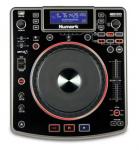 NDX800