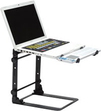 iڍ F magma/PCX^h/LAPTOP-STAND2.1