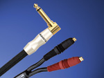 iڍ F MONSTER CABLE/Xs[J[P[u/SP-1000-SC-0.5M(ComboAmppj L^PHONE-t@XgRlN^[
