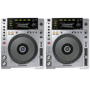 iڍ F  y6TtzPioneer/CDJ/CDJ-850~2ZbgEVERGREEN 1Mx2/SCRACH LIFE/16GB USBx2/0͂߂CDJ PDFeLXgv[gI  